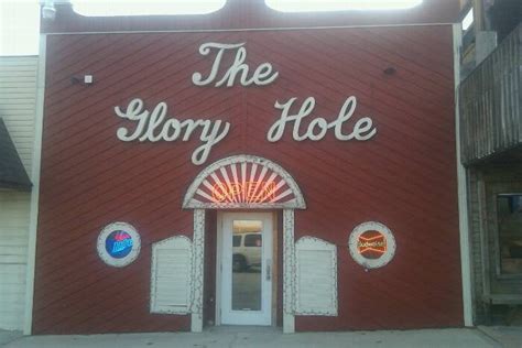 glory hole gay|Glory Holes Near Me